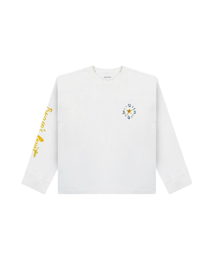 clock-acrylic-longsleeve-with-clock-artwork