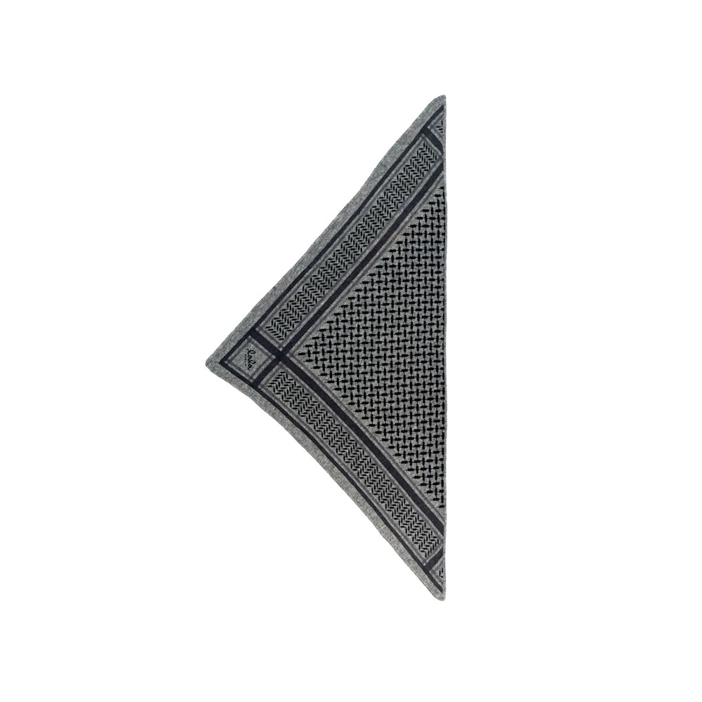 Accessories > Scarves > Winter Scarves - - Lala Berlin - Modalova