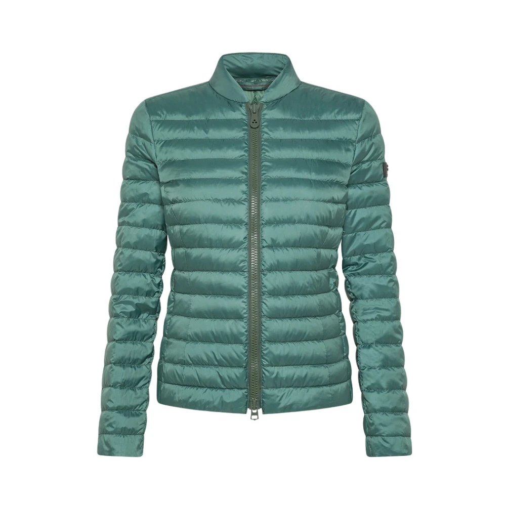 Jackets > Down Jackets - - Peuterey - Modalova