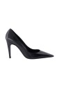 leather-slip-on-pointed-toe-pumps