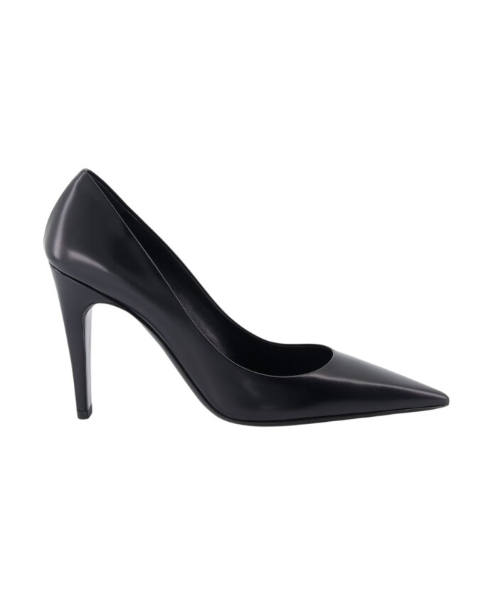 leather-slip-on-pointed-toe-pumps