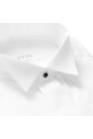 foldable-wing-collar-shirt