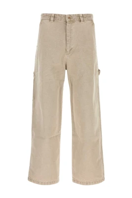 Dan Jeans