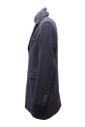 light-padded-wool-coat-with-detachable-front