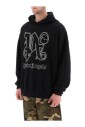 monogram-statement-hoodie