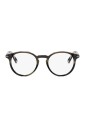 stylish-model-dm50059i