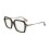 kl6172-242-optical-frame