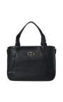 sac-fourre-tout-a-poignee-tressee