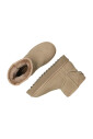 bottines-beige-pour-femmes
