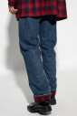 jeans-avec-inserts-pendleton