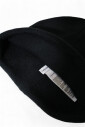 bonnet-brodee-monogramme