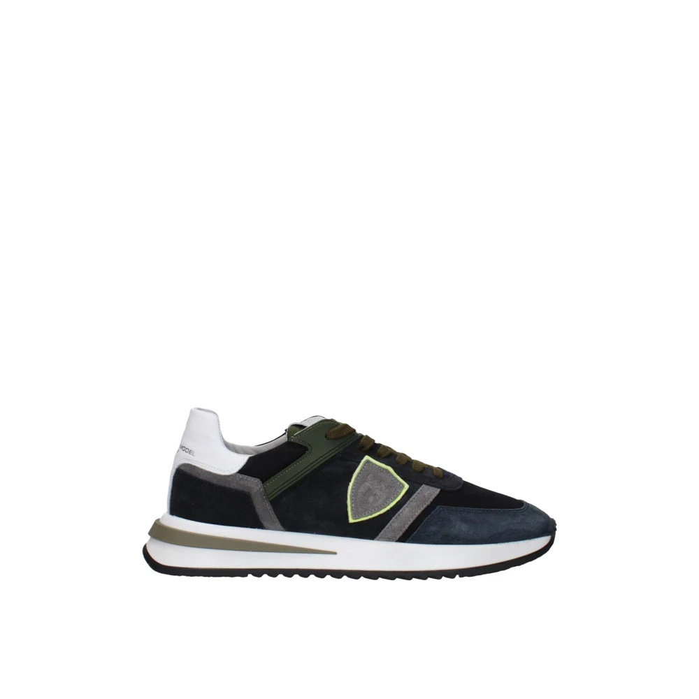 Shoes > Sneakers - - Philippe Model - Modalova