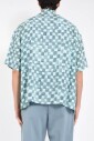 chemise-fantaisie-en-viscose