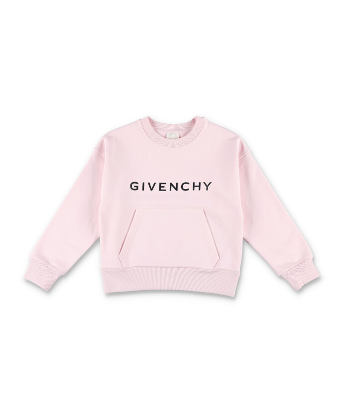 knitwear-crew-neck-sweater