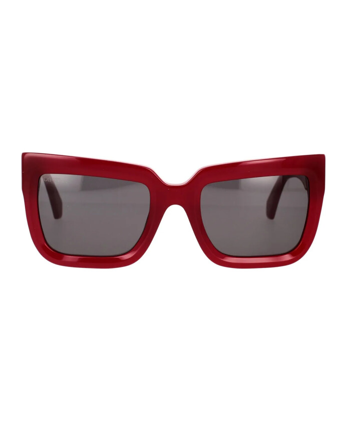lunettes-de-soleil-bordeaux-carrees-style-firenze