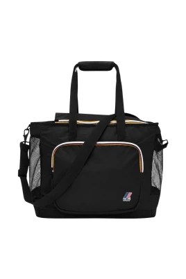 Le Vrai 4.0 Marley Pet Carrier