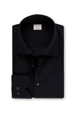 slim-fit-hybrid-shirt