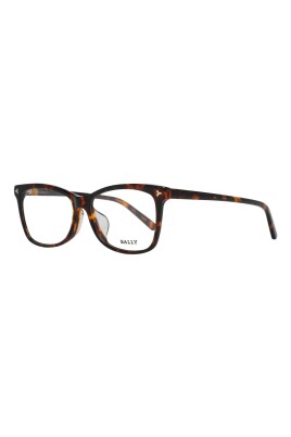 montures-optiques-pour-femmes-marron-pleine-monture