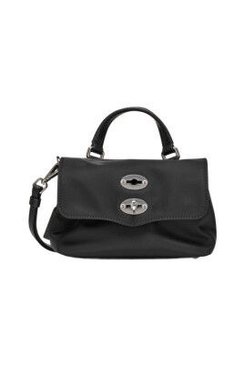 nylon-handbag-practical-and-versatile