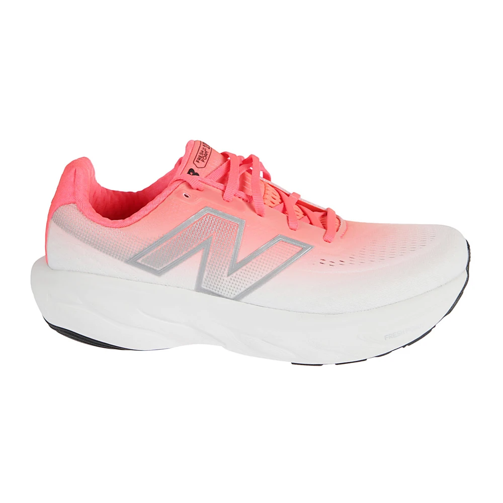 New Balance Fresh Foam X 1080v14 Heren Schoenen Wit