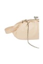 pasticcino-bag-large-i-sand
