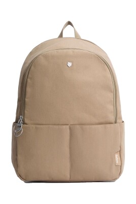 cascade-city-backpack