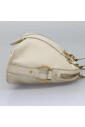 pre-owned-cuir-sacs-main