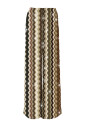 pantalon-large