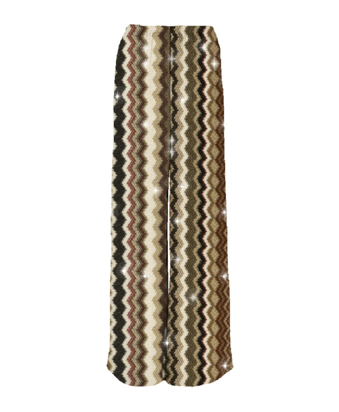 pantalon-large