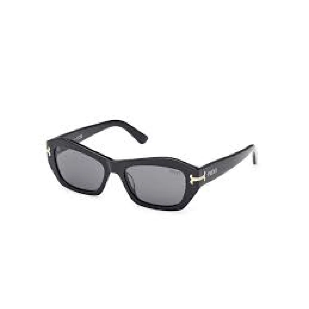 Accessories > Sunglasses - - Pucci - Modalova