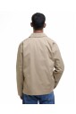 veste-parka-courte-impermeable-en-polyester
