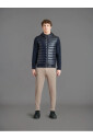 quilted-jacket