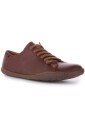 leather-slip-on-sneakers