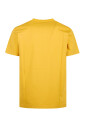 cool-fit-iconic-t-shirt