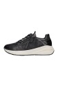 low-top-sneakers-598