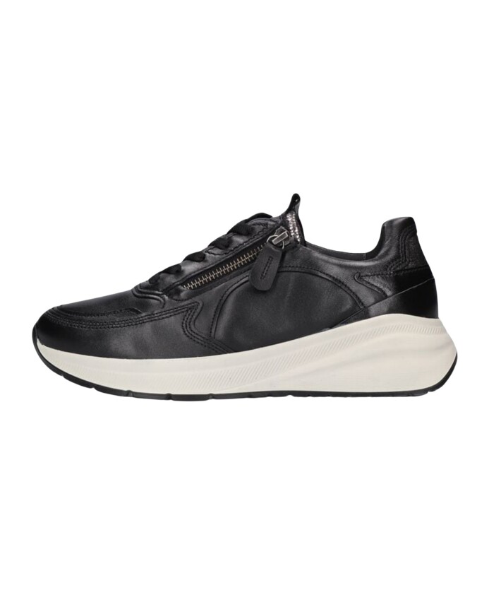 low-top-sneakers-598