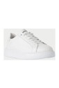 questa-sneakers