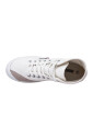 sneakers-classiques-en-toile