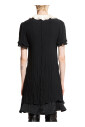 robe-en-soie-a-volants-avec-decollete-en-v