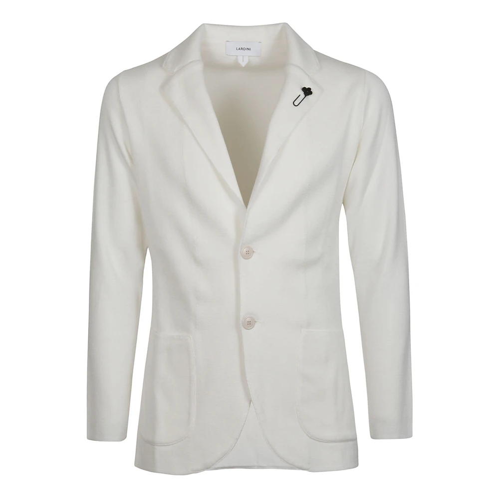 Jackets > Blazers - - Lardini - Modalova