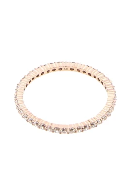 Matrix Vittore Ring