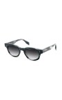 lunettes-de-soleil