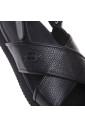 sandal-in-tumbled-and-black-leather