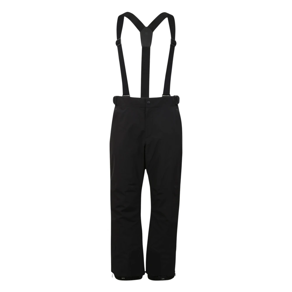 Moncler Uomo Nero Sport, M, New,