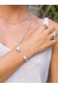 bague-panthere-entrelacee