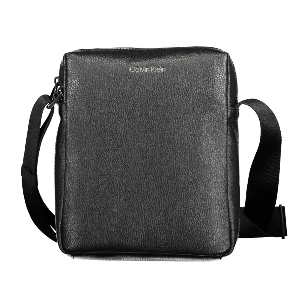 Bags > Messenger Bags - - Calvin Klein - Modalova