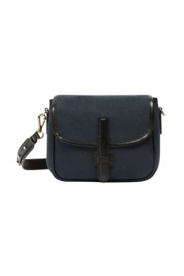 Gap Crossbody Bag