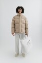 halo-down-jacket