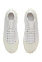 sneakers-riff-low-en-toile