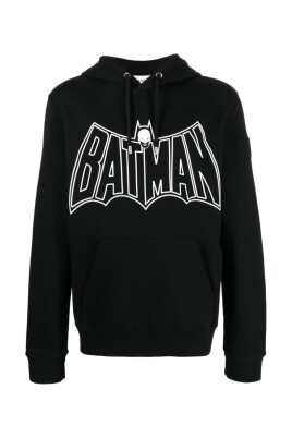 sweat-shirt-en-coton-avec-capuche
